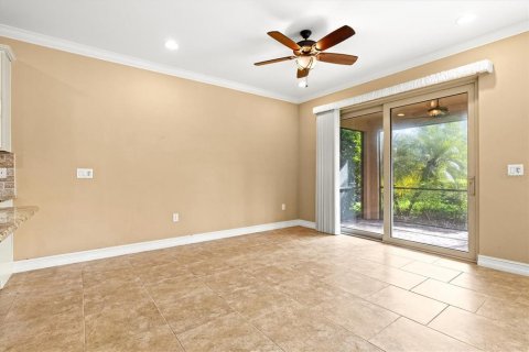 Casa en venta en Nokomis, Florida, 3 dormitorios, 167.78 m2 № 2384397 - foto 19