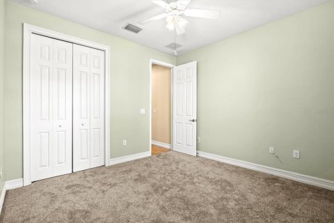 Casa en venta en Nokomis, Florida, 3 dormitorios, 167.78 m2 № 2384397 - foto 27