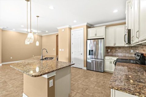 Casa en venta en Nokomis, Florida, 3 dormitorios, 167.78 m2 № 2384397 - foto 18