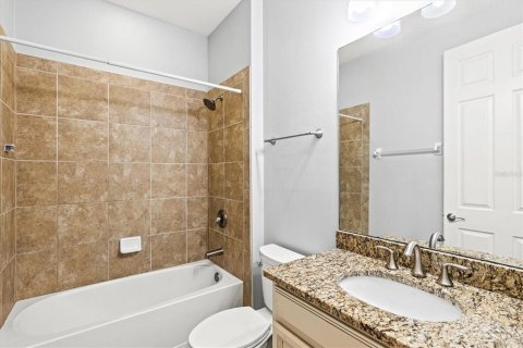 Casa en venta en Nokomis, Florida, 3 dormitorios, 167.78 m2 № 2384397 - foto 28