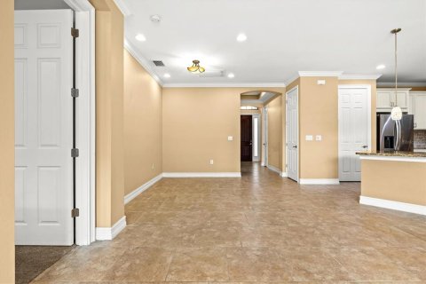 Casa en venta en Nokomis, Florida, 3 dormitorios, 167.78 m2 № 2384397 - foto 10