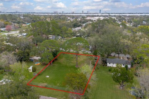 Terreno en venta en South Daytona, Florida № 1522216 - foto 7