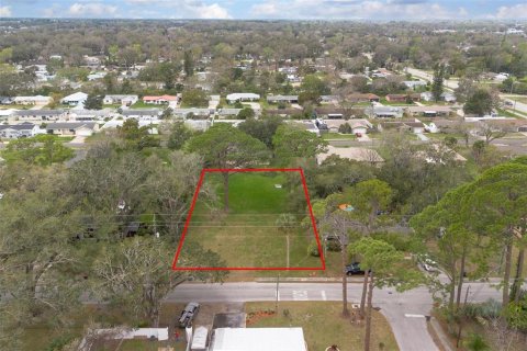 Terreno en venta en South Daytona, Florida № 1522216 - foto 4