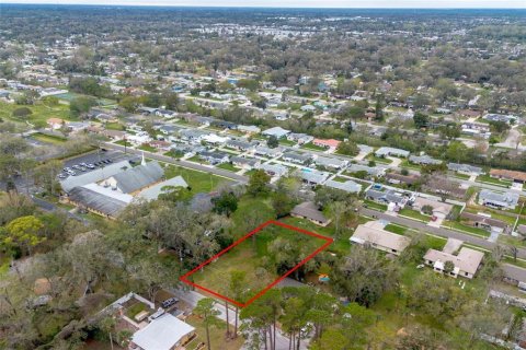Terreno en venta en South Daytona, Florida № 1522216 - foto 6