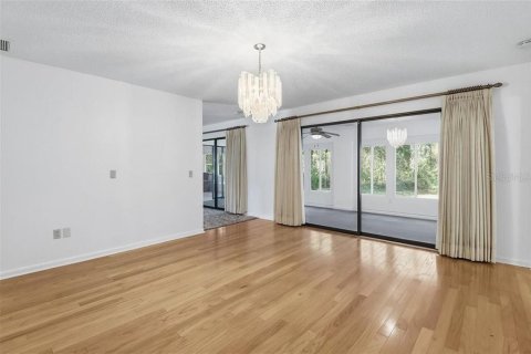 Купить виллу или дом в Хомосасса, Флорида 4 комнаты, 239.69м2, № 2278016 - фото 12