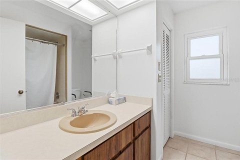 Купить виллу или дом в Хомосасса, Флорида 4 комнаты, 239.69м2, № 2278016 - фото 24