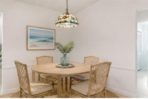 Купить виллу или дом в Хомосасса, Флорида 4 комнаты, 239.69м2, № 2278016 - фото 8