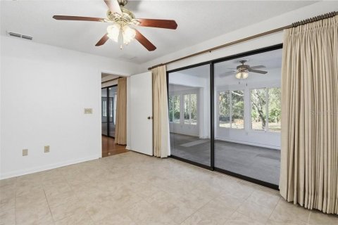Купить виллу или дом в Хомосасса, Флорида 4 комнаты, 239.69м2, № 2278016 - фото 18