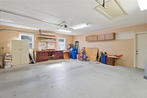 Купить виллу или дом в Хомосасса, Флорида 4 комнаты, 239.69м2, № 2278016 - фото 23