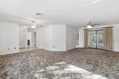 Купить виллу или дом в Хомосасса, Флорида 4 комнаты, 239.69м2, № 2278016 - фото 11