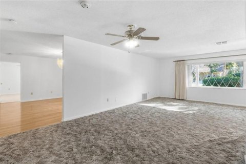 Купить виллу или дом в Хомосасса, Флорида 4 комнаты, 239.69м2, № 2278016 - фото 9