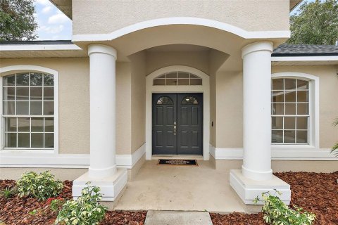 House in Clermont, Florida 4 bedrooms, 212.56 sq.m. № 1622703 - photo 4