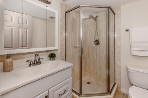 Купить кондоминиум в Пунта-Горда, Флорида 4 комнаты, 79.9м2, № 1761103 - фото 15