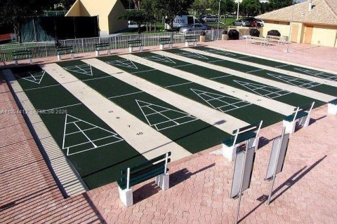 Condo in Delray Beach, Florida, 2 bedrooms  № 2049528 - photo 23