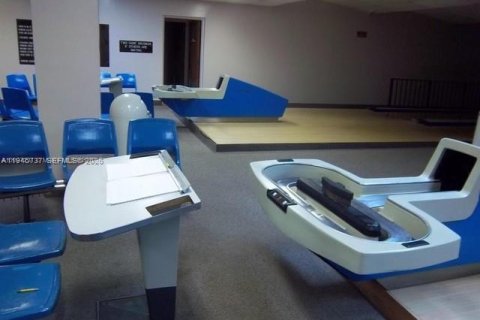 Condominio en venta en Lauderhill, Florida, 2 dormitorios, 98.48 m2 № 2002834 - foto 13