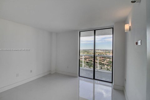 Condo in Aventura, Florida, 2 bedrooms  № 1706439 - photo 5