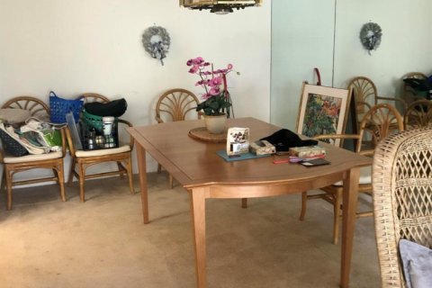 Condo in Lauderdale-by-the-Sea, Florida, 1 bedroom  № 2087625 - photo 17