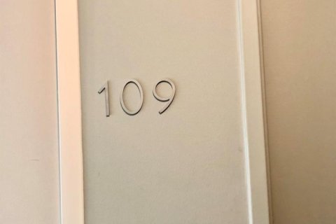 Condo in Lauderdale-by-the-Sea, Florida, 1 bedroom  № 2087625 - photo 6