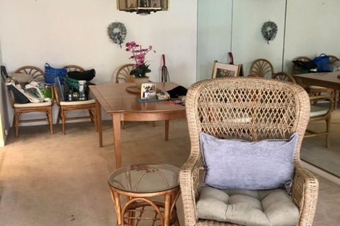 Condo in Lauderdale-by-the-Sea, Florida, 1 bedroom  № 2087625 - photo 18