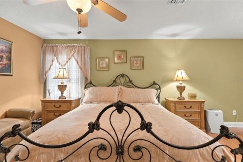 Villa ou maison à vendre à Palm Coast, Floride: 3 chambres, 175.03 m2 № 2408768 - photo 20