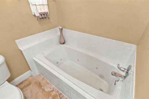 Villa ou maison à vendre à Palm Coast, Floride: 3 chambres, 175.03 m2 № 2408768 - photo 25
