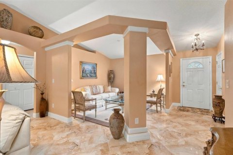 Villa ou maison à vendre à Palm Coast, Floride: 3 chambres, 175.03 m2 № 2408768 - photo 29