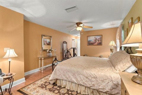 Villa ou maison à vendre à Palm Coast, Floride: 3 chambres, 175.03 m2 № 2408768 - photo 28