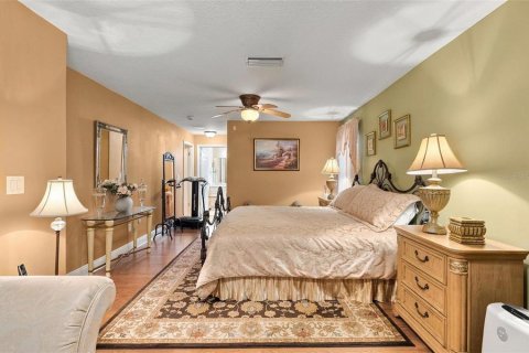 Villa ou maison à vendre à Palm Coast, Floride: 3 chambres, 175.03 m2 № 2408768 - photo 17