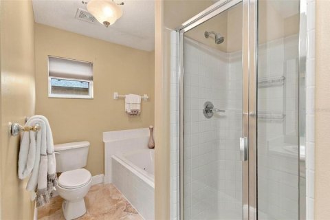 Villa ou maison à vendre à Palm Coast, Floride: 3 chambres, 175.03 m2 № 2408768 - photo 24