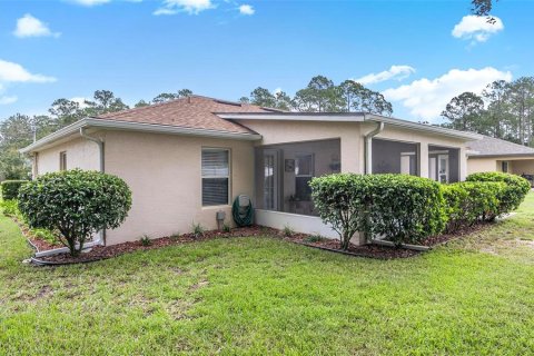 Villa ou maison à vendre à Palm Coast, Floride: 3 chambres, 175.03 m2 № 2408768 - photo 9