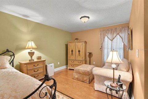 Villa ou maison à vendre à Palm Coast, Floride: 3 chambres, 175.03 m2 № 2408768 - photo 18