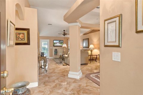 Villa ou maison à vendre à Palm Coast, Floride: 3 chambres, 175.03 m2 № 2408768 - photo 14