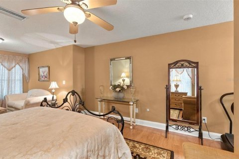 Villa ou maison à vendre à Palm Coast, Floride: 3 chambres, 175.03 m2 № 2408768 - photo 16