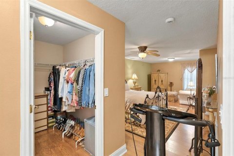 Villa ou maison à vendre à Palm Coast, Floride: 3 chambres, 175.03 m2 № 2408768 - photo 22