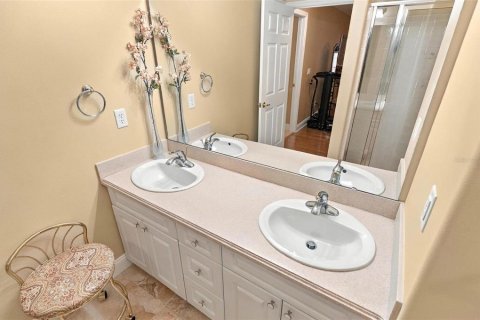 Villa ou maison à vendre à Palm Coast, Floride: 3 chambres, 175.03 m2 № 2408768 - photo 26