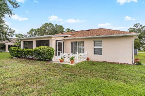 Villa ou maison à vendre à Palm Coast, Floride: 3 chambres, 175.03 m2 № 2408768 - photo 12