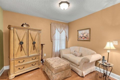 Villa ou maison à vendre à Palm Coast, Floride: 3 chambres, 175.03 m2 № 2408768 - photo 19