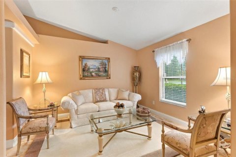 Villa ou maison à vendre à Palm Coast, Floride: 3 chambres, 175.03 m2 № 2408768 - photo 30