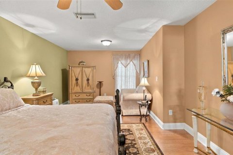 Villa ou maison à vendre à Palm Coast, Floride: 3 chambres, 175.03 m2 № 2408768 - photo 27