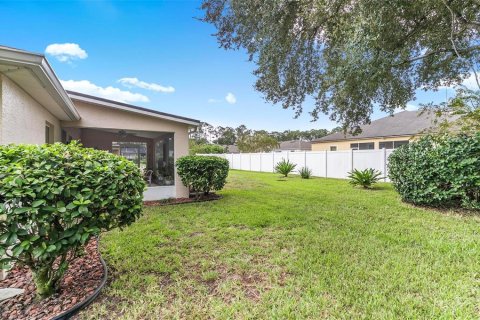 Villa ou maison à vendre à Palm Coast, Floride: 3 chambres, 175.03 m2 № 2408768 - photo 8