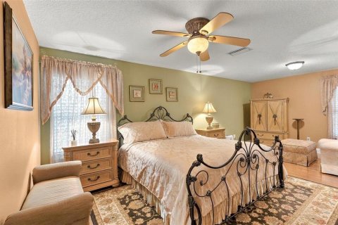 Villa ou maison à vendre à Palm Coast, Floride: 3 chambres, 175.03 m2 № 2408768 - photo 15