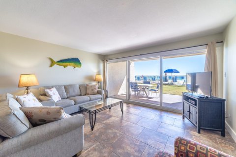 Copropriété à vendre à Miramar Beach, Floride: 2 chambres, 94.48 m2 № 560251 - photo 1