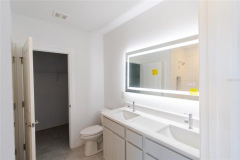 House in Rotonda, Florida 4 bedrooms, 167.5 sq.m. № 1558230 - photo 9
