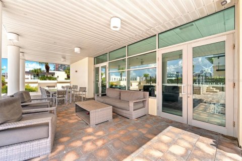 Condominio en venta en Tampa, Florida, 2 dormitorios, 97.55 m2 № 2419886 - foto 22