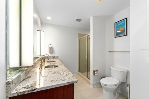 Condominio en venta en Tampa, Florida, 2 dormitorios, 97.55 m2 № 2419886 - foto 20