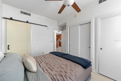Condominio en venta en Tampa, Florida, 2 dormitorios, 97.55 m2 № 2419886 - foto 18