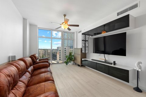 Condominio en venta en Tampa, Florida, 2 dormitorios, 97.55 m2 № 2419886 - foto 16