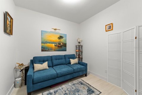 Condominio en venta en Tampa, Florida, 2 dormitorios, 97.55 m2 № 2419886 - foto 21