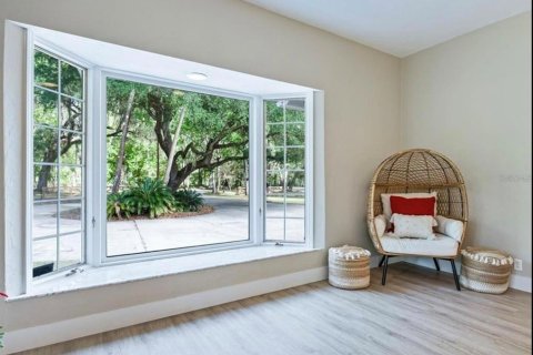 Villa ou maison à louer à Micanopy, Floride: 4 chambres, 590.86 m2 № 2404914 - photo 8