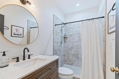Villa ou maison à louer à Micanopy, Floride: 4 chambres, 590.86 m2 № 2404914 - photo 15